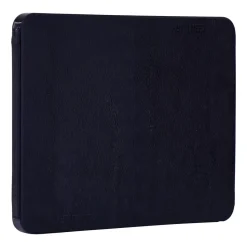 Century Padded Grip Rebreak Board