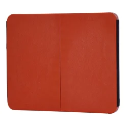 Century Padded Grip Rebreak Board
