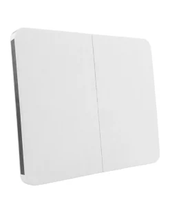 Century Padded Grip Rebreak Board