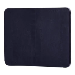 Century Padded Grip Rebreak Board
