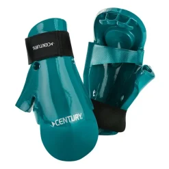 Century Punches