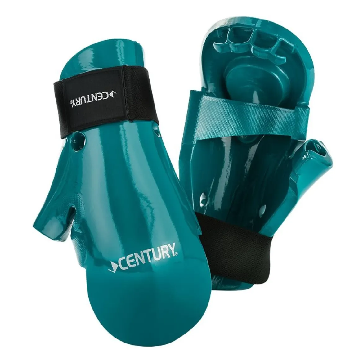 Century Punches