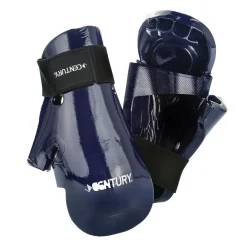 Century Punches