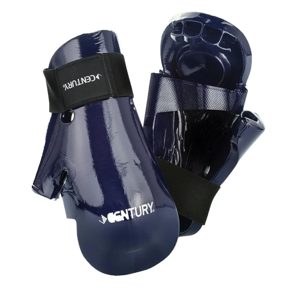 Century Punches