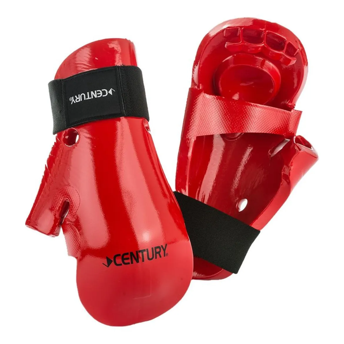 Century Punches