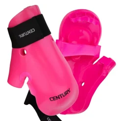 Century Punches