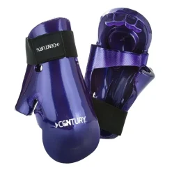 Century Punches