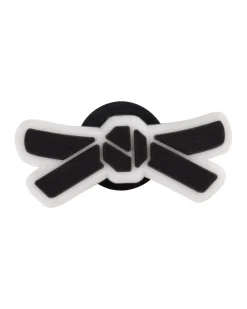 Century Shoe Charm 3 Pack