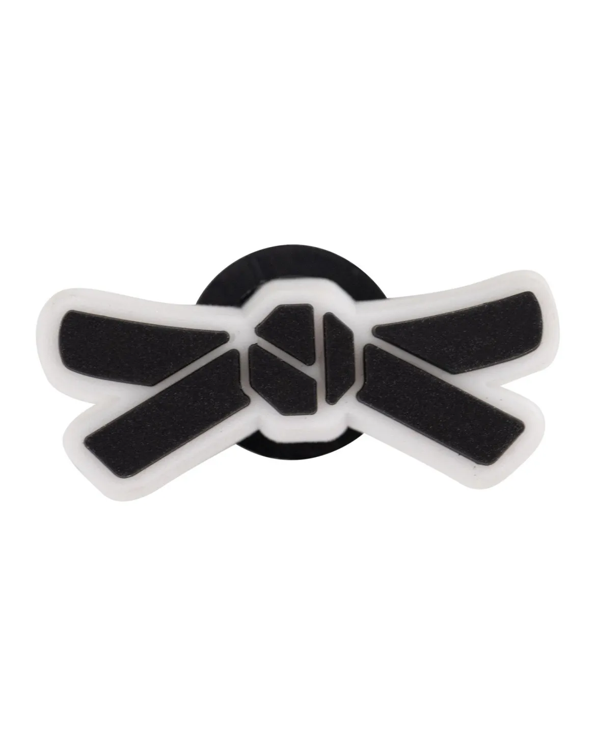 Century Shoe Charm 3 Pack