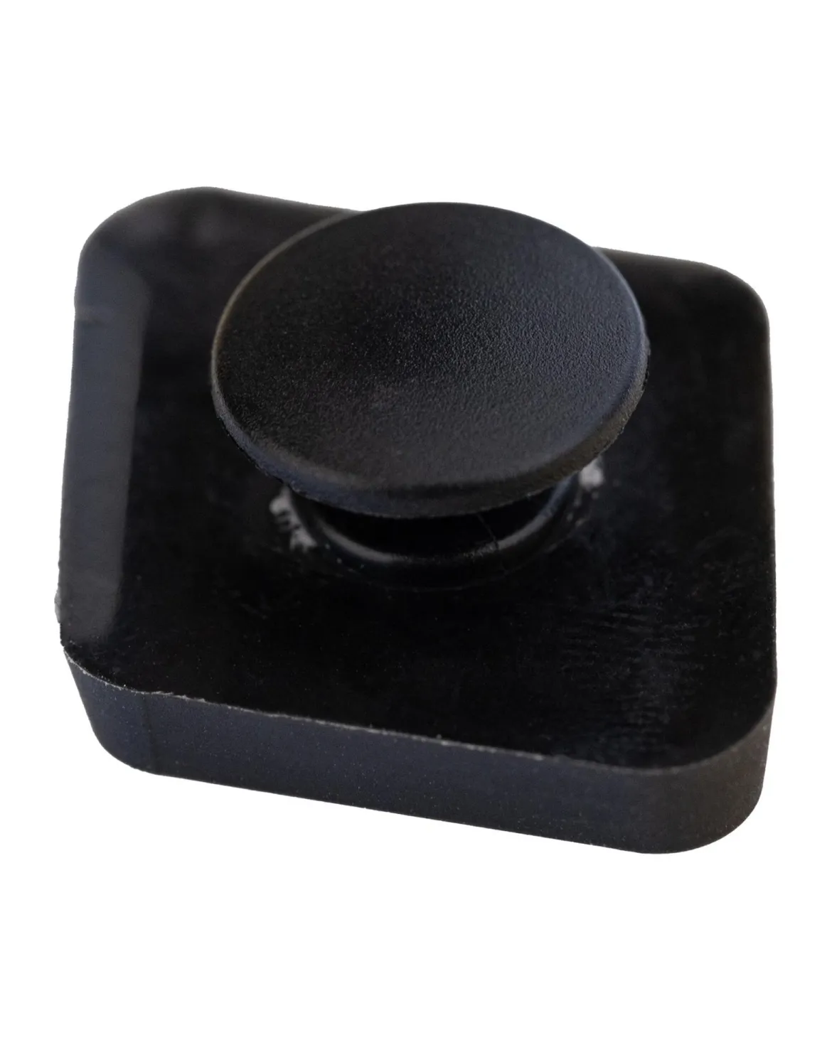Century Shoe Charm 3 Pack