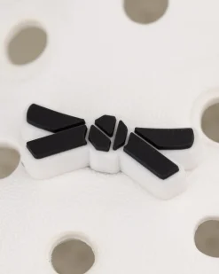 Century Shoe Charm 3 Pack