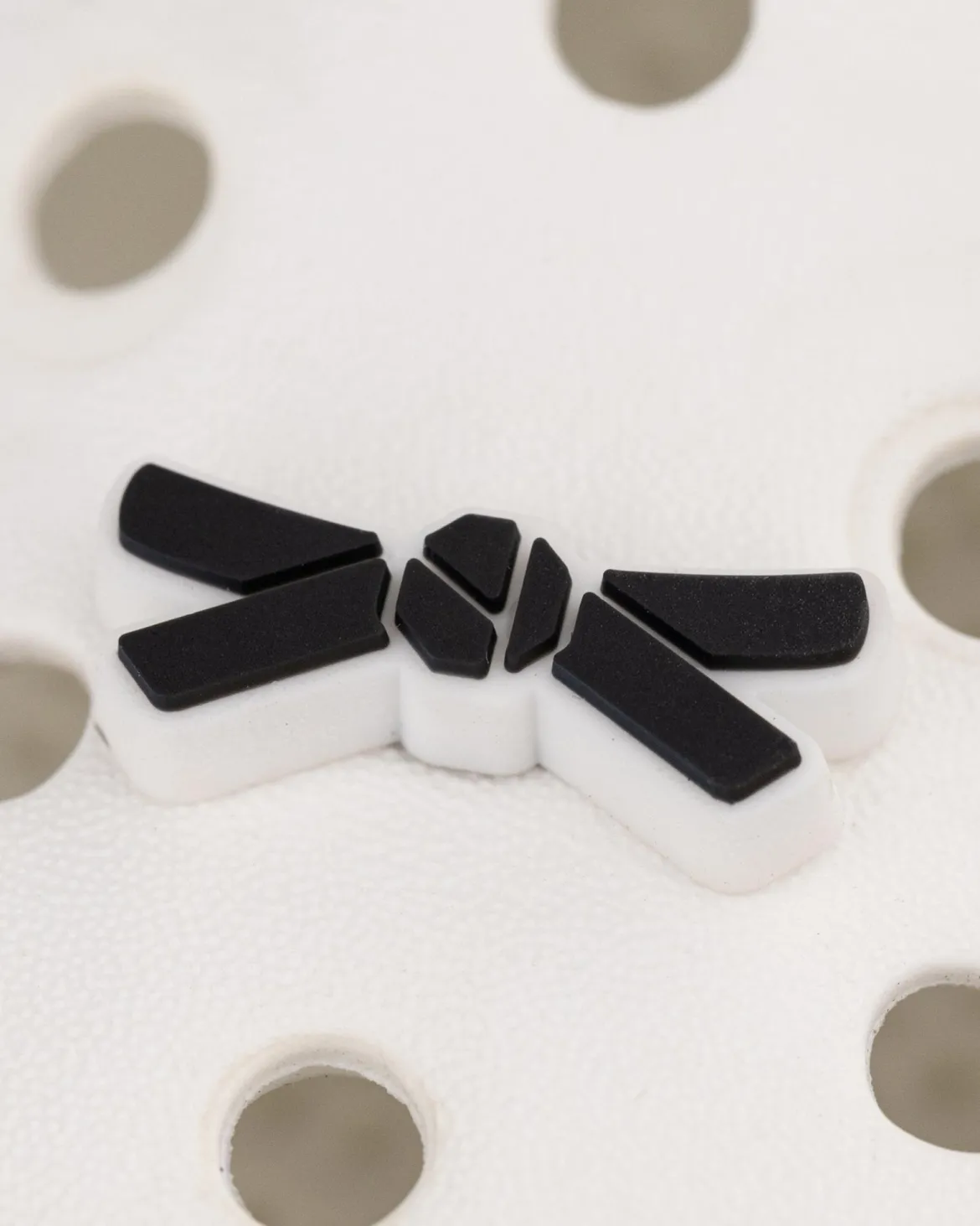 Century Shoe Charm 3 Pack
