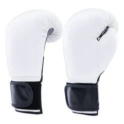 Century Solid Boxing Glove