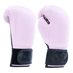 Century Solid Boxing Glove