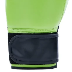 Century Solid Boxing Glove