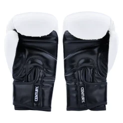 Century Solid Boxing Glove