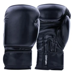 Century Solid Boxing Glove