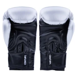 Century Solid Boxing Glove