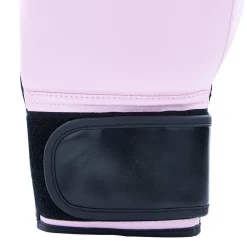 Century Solid Boxing Glove