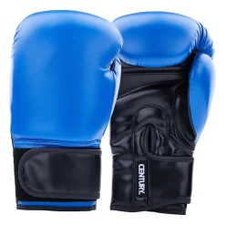 Century Solid Boxing Glove
