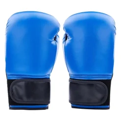 Century Solid Boxing Glove