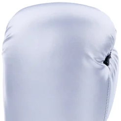 Century Solid Boxing Glove