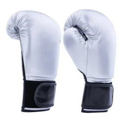 Century Solid Boxing Glove