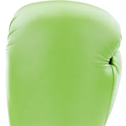 Century Solid Boxing Glove