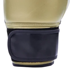 Century Solid Boxing Glove