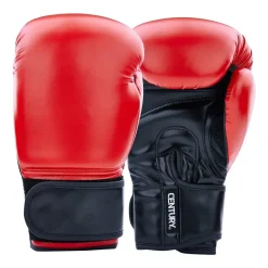 Century Solid Boxing Glove