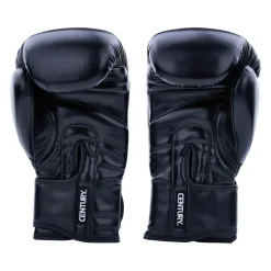 Century Solid Boxing Glove