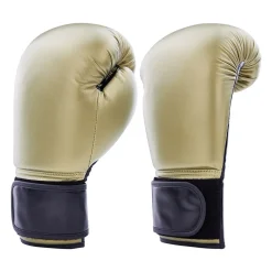 Century Solid Boxing Glove