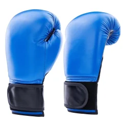 Century Solid Boxing Glove