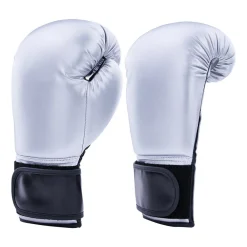 Century Solid Boxing Glove