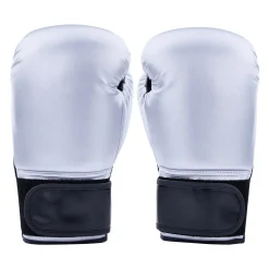 Century Solid Boxing Glove