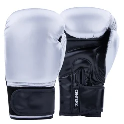 Century Solid Boxing Glove