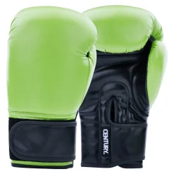 Century Solid Boxing Glove