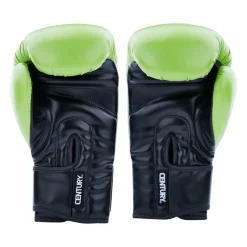 Century Solid Boxing Glove