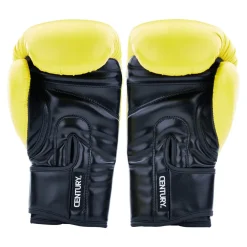 Century Solid Boxing Glove