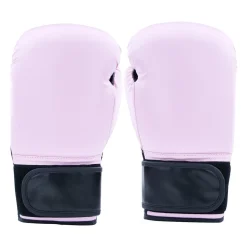 Century Solid Boxing Glove