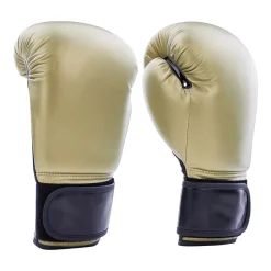 Century Solid Boxing Glove
