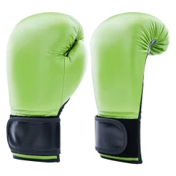 Century Solid Boxing Glove
