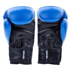 Century Solid Boxing Glove