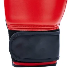Century Solid Boxing Glove