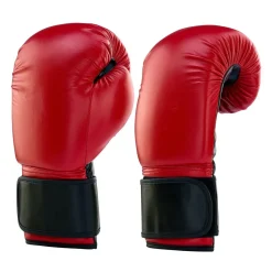 Century Solid Heavy Bag Glove