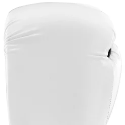 Century Solid Heavy Bag Glove