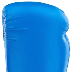 Century Solid Heavy Bag Glove