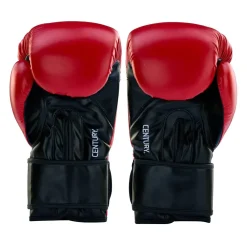 Century Solid Heavy Bag Glove