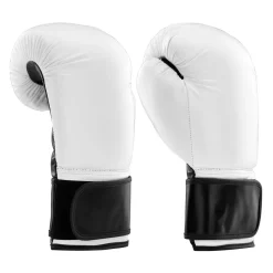 Century Solid Heavy Bag Glove