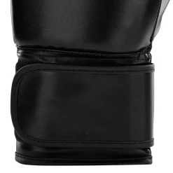 Century Solid Heavy Bag Glove